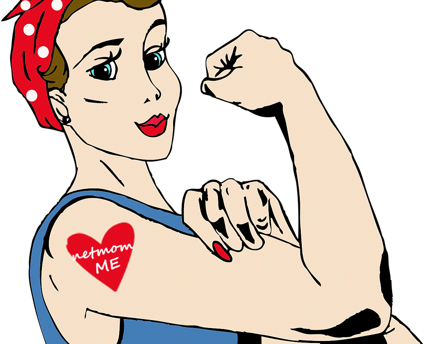 Point. Shoot. Save Taxes.